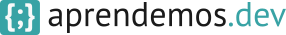Corporate Logo
