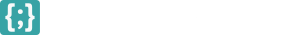 Corporate Logo